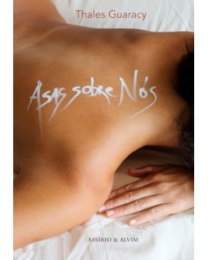 ASAS SOBRE NÓS