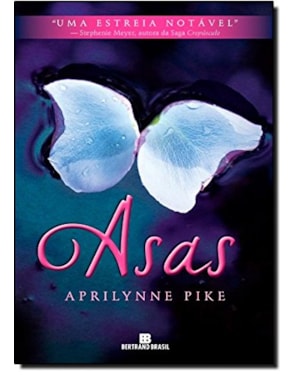 ASAS (VOL. 1 - FADAS)
