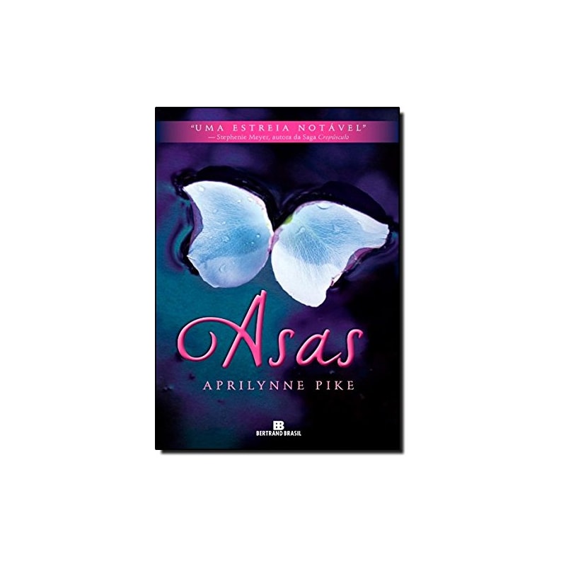 ASAS (VOL. 1 - FADAS)