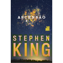 ASCENSÃO