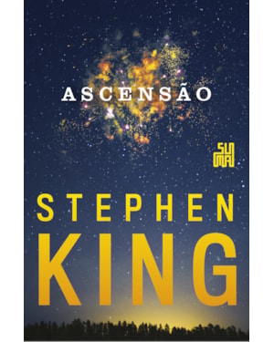 ASCENSÃO