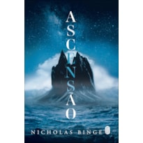Ascensão
