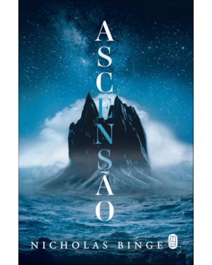 Ascensão