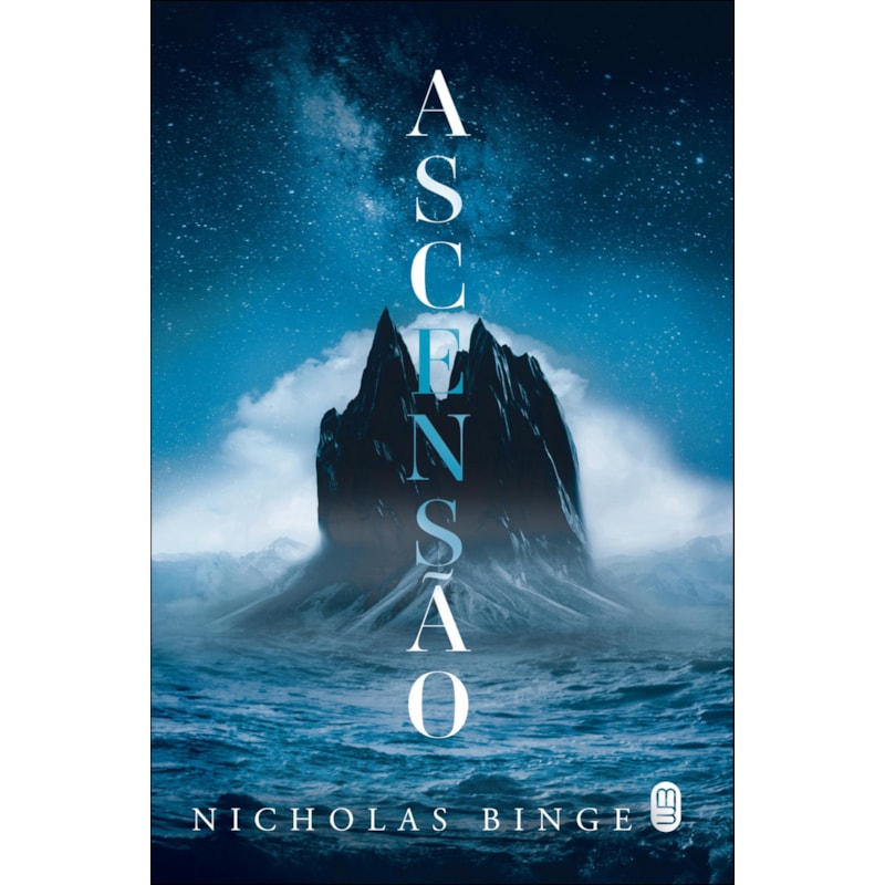 Ascensão