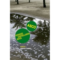 ASCO: THOMAS BERNHARD EM SAN SALVADOR