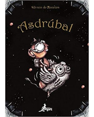 Asdrúbal