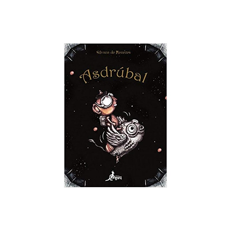 Asdrúbal