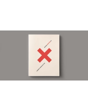 ASFIXIA