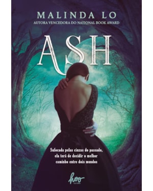 ASH