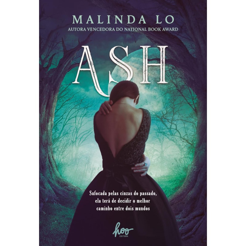 ASH