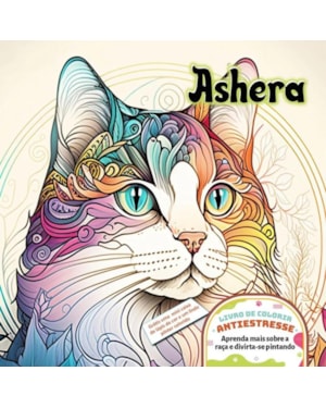 ASHERA