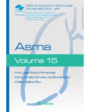 Asma