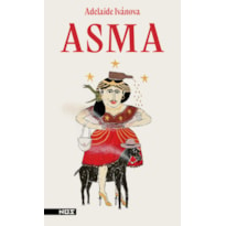 ASMA