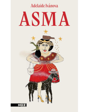 ASMA