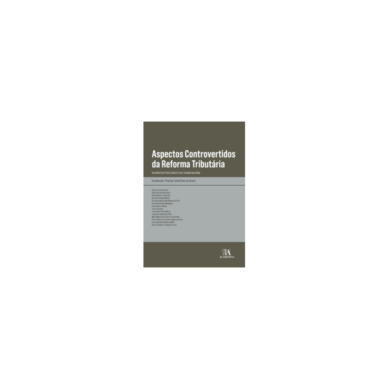 image_d4677901-4446-4254-8dbe-159fd0ab6a30