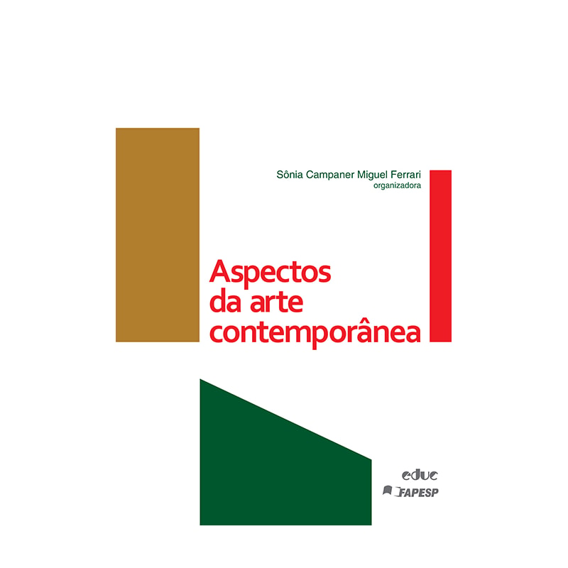 image_5ea1fc60-1e85-4bc4-942c-9593e0e56185