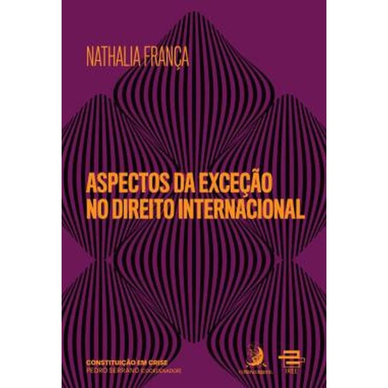 ASPECTOS DA EXCEÇÃO NO DIREITO INTERNACIONAL
