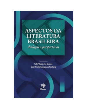 ASPECTOS DA LITERATURA BRASILEIRA