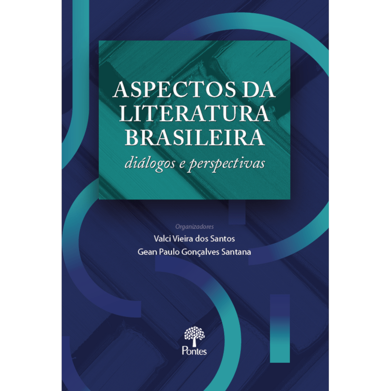 ASPECTOS DA LITERATURA BRASILEIRA