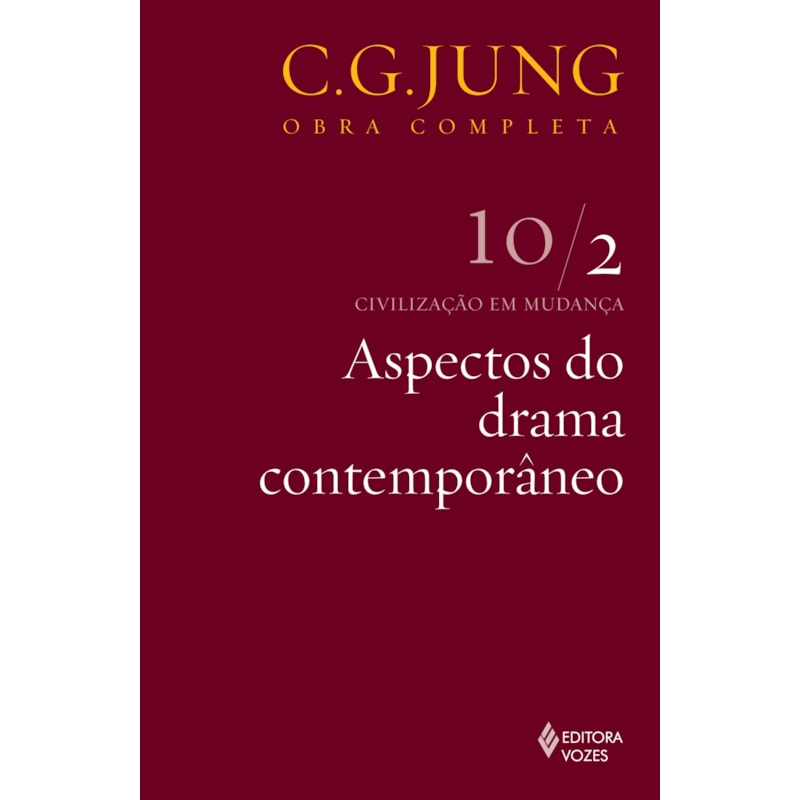 image_21aca276-34a3-4a6e-96a1-1d62afd3ed90