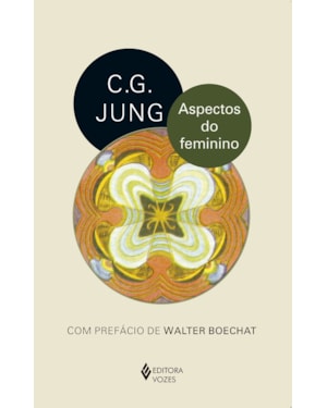 ASPECTOS DO FEMININO