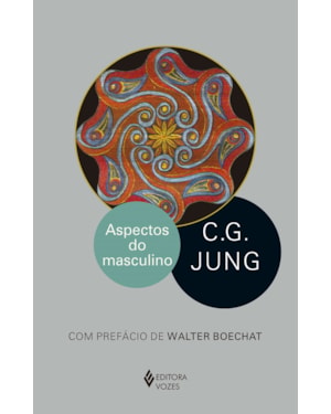 ASPECTOS DO MASCULINO