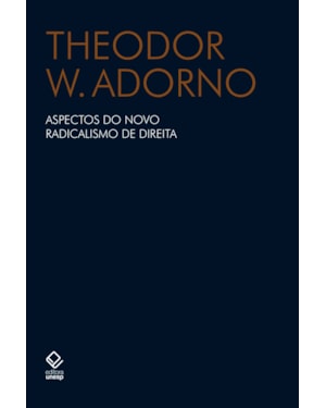 ASPECTOS DO NOVO RADICALISMO DE DIREITA