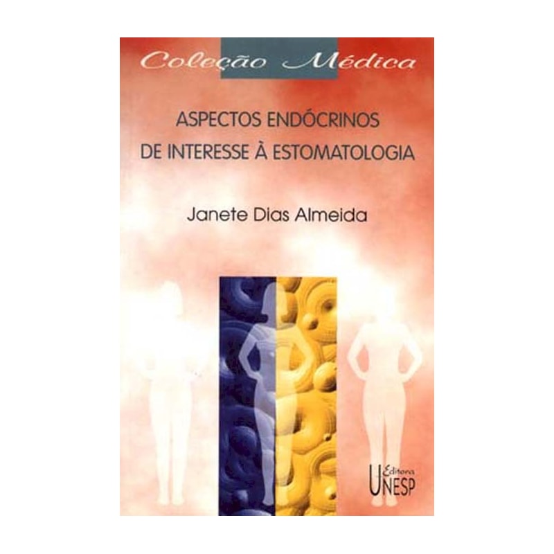 ASPECTOS ENDÓCRINOS DE INTERESSE À ESTOMATOLOGIA