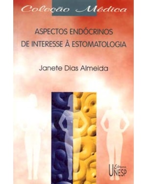 ASPECTOS ENDÓCRINOS DE INTERESSE À ESTOMATOLOGIA