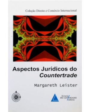 ASPECTOS JURÍDICOS DO COUNTERTRADE