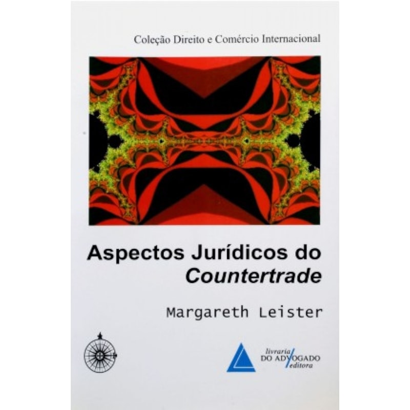 ASPECTOS JURÍDICOS DO COUNTERTRADE
