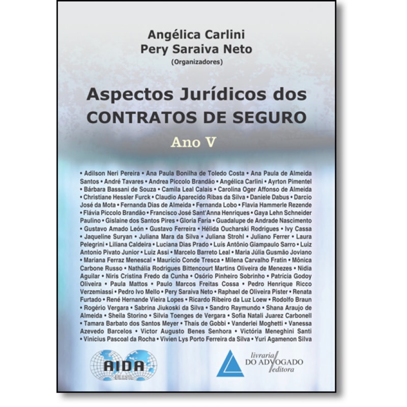 image_2d2de13a-6536-4fb3-b2ad-6f8986ac98c8