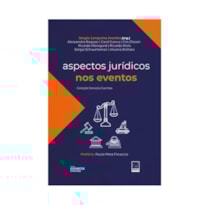 ASPECTOS JURÍDICOS NOS EVENTOS
