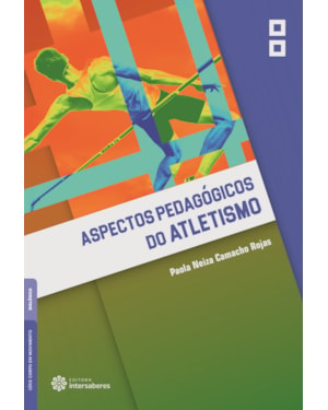 ASPECTOS PEDAGÓGICOS DO ATLETISMO