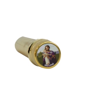ASPERGE ET PLASTICO SAO JOSE