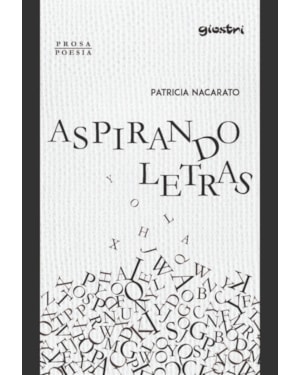 Aspirando letras