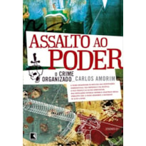 ASSALTO AO PODER