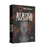 Assassino