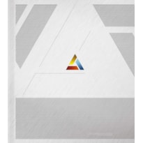 ASSASSIN'S CREED UNITY: ABSTERGO ENTERTAINMENT - DOSSIÊ DO FUNCIONÁRIO