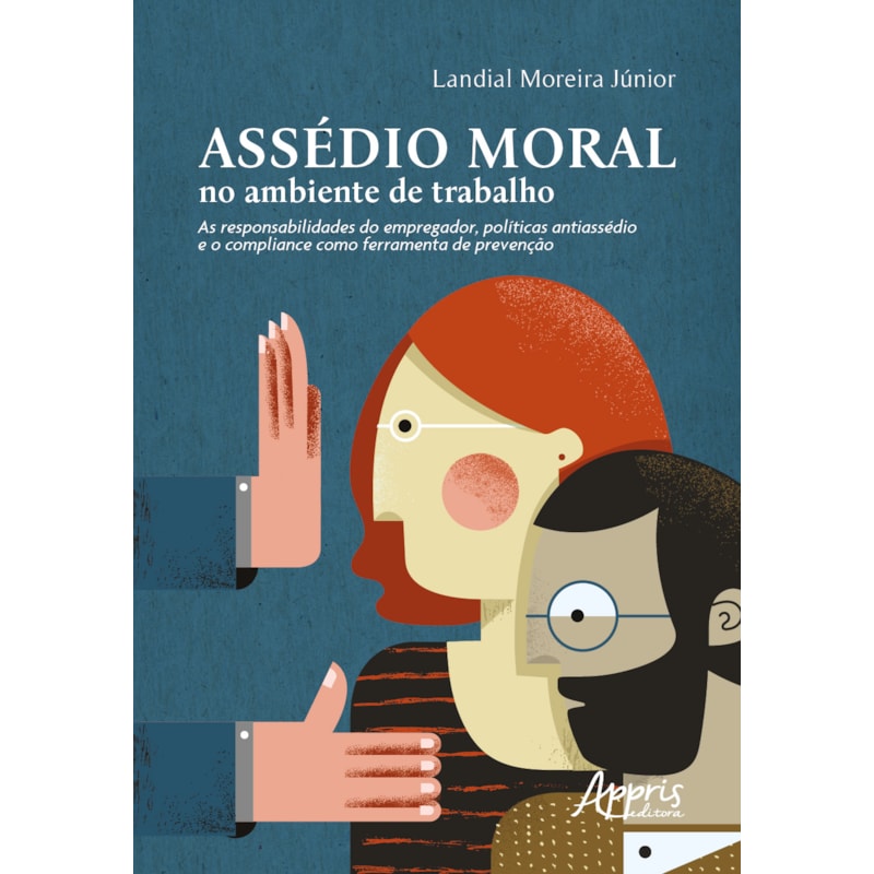 image_509336e6-d3ea-421d-a5a0-152159c2be31