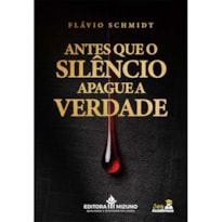 Assembleia é técnica e estratégia! - 2ª edição: condomínios e associações