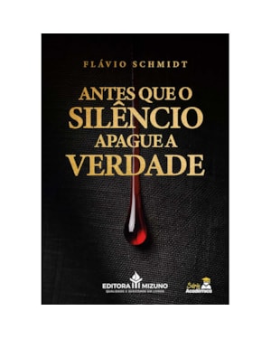 Assembleia é técnica e estratégia! - 2ª edição: condomínios e associações