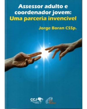 ASSESSOR ADULTO E COORDENADOR JOVEM