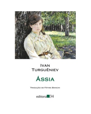 Ássia