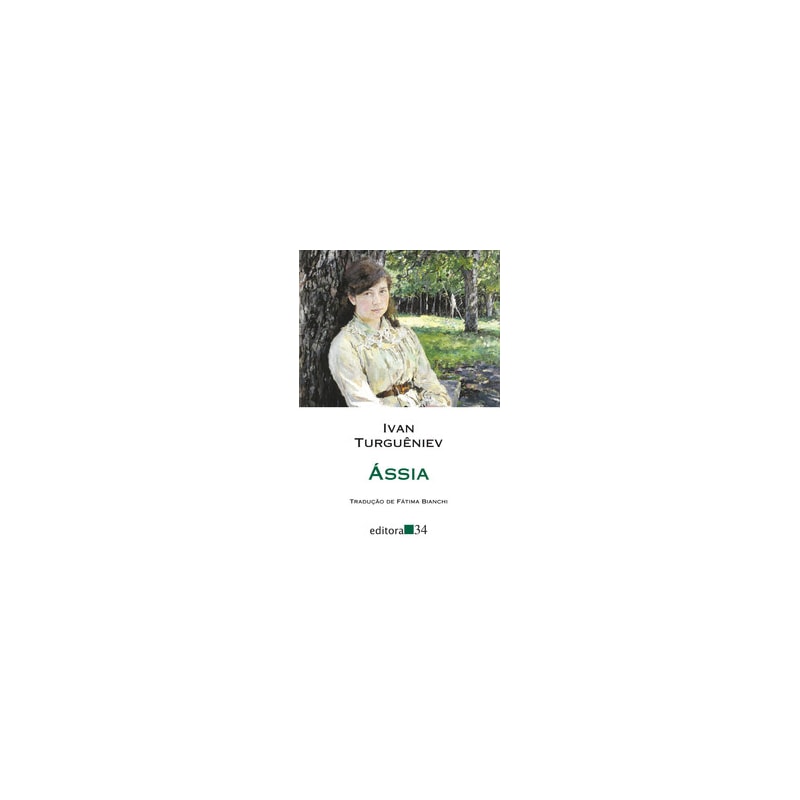 image_f5bed26d-fde8-4d9e-a863-749dcebe7aac