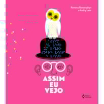 ASSIM EU VEJO