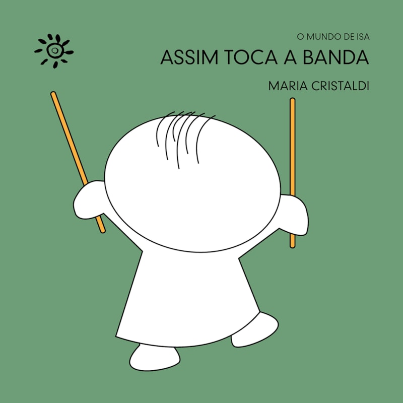 ASSIM TOCA A BANDA