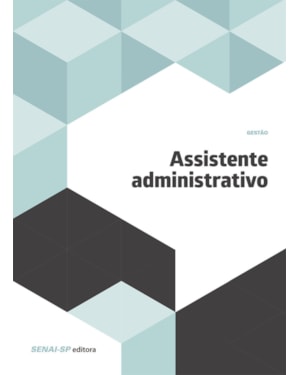ASSISTENTE ADMINISTRATIVO