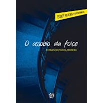 ASSOBIO DA FOICE, O - 1