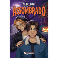 ASSOMBRADO